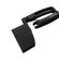 D'Addario Pro-Winder: Picture 3 thumbnail