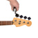 D'Addario Pro-Winder: Picture 4 thumbnail