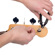 D'Addario Pro-Winder: Picture 5 thumbnail