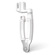 D'Addario Pro-Winder: Picture 5 thumbnail
