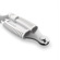 D'Addario Pro-Winder: Picture 1 thumbnail