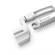 D'Addario Pro-Winder: Picture 2 thumbnail