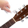 D'Addario Pro-Winder: Picture 3 thumbnail