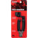 D'Addario Pro Winder: Picture 2 thumbnail