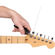 D'Addario Pro Winder: Picture 4 thumbnail