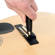 D'Addario Pro Winder: Picture 5 thumbnail