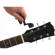 D'Addario Pro Winder: Picture 6 thumbnail