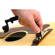 D'Addario Pro Winder: Picture 7 thumbnail