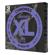 D'Addario ECG24: Picture 6 thumbnail