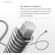 D'Addario ECG24: Picture 4 thumbnail