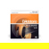 D'Addario 80/20 Bronze Acoustic Guitar S...: Picture 1 thumbnail