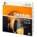 D'Addario EJ10: Picture 6 thumbnail