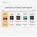 D'Addario EJ10: Picture 2 thumbnail