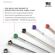D'Addario EJ10: Picture 5 thumbnail