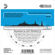 D'Addario EJ11: Picture 2 thumbnail