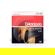 D'Addario 80/20 Bronze Acoustic Guitar S...: Picture 1 thumbnail