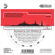 D'Addario EJ12: Picture 2 thumbnail