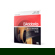 D'Addario 80/20 Bronze Acoustic Guitar S...: Picture 3 thumbnail