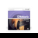 D'Addario 80/20 Bronze Acoustic Guitar S...: Picture 1 thumbnail