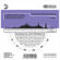 D'Addario EJ13: Picture 2 thumbnail