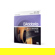 D'Addario 80/20 Bronze Acoustic Guitar S...: Picture 2 thumbnail
