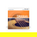D'Addario Phosphor Bronze Acoustic Guita...: Picture 1 thumbnail