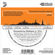 D'Addario EJ15: Picture 2 thumbnail