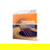 D'Addario Phosphor Bronze Acoustic Guita...: Picture 2 thumbnail