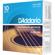 D'Addario EJ16: Picture 7 thumbnail