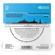D'Addario EJ16: Picture 1 thumbnail