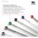 D'Addario EJ16: Picture 6 thumbnail