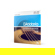 D'Addario Phosphor Bronze Acoustic Guita...: Picture 2 thumbnail