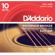 D'Addario EJ17: Picture 1 thumbnail