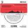 D'Addario EJ17: Picture 2 thumbnail