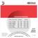 D'Addario EJ17: Picture 3 thumbnail