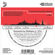 D'Addario EJ17: Picture 2 thumbnail
