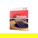 D'Addario Phosphor Bronze Acoustic Guita...: Picture 2 thumbnail