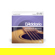 D'Addario Phosphor Bronze Acoustic Guita...: Picture 1 thumbnail