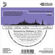 D'Addario EJ26: Picture 1 thumbnail