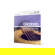 D'Addario Phosphor Bronze Acoustic Guita...: Picture 2 thumbnail