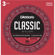 D'Addario EJ27N: Picture 1 thumbnail