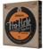D'Addario EJ43: Picture 1 thumbnail