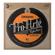 D'Addario EJ43: Picture 2 thumbnail