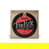 D'Addario Pro-Arte Nylon Classical Guita...: Picture 1 thumbnail