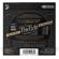 D'Addario EJ45: Picture 2 thumbnail