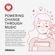 D'Addario EJ45: Picture 5 thumbnail
