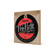 D'Addario Pro-Arte Nylon Classical Guita...: Picture 2 thumbnail