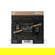 D'Addario Pro-Arte Nylon Classical Guita...: Picture 3 thumbnail