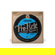 D'Addario Pro-Arte Nylon Classical Guita...: Picture 1 thumbnail