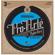 D'Addario EJ46: Picture 1 thumbnail